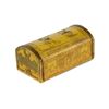 Image 2 : Mickey Mouse Treasure Chest Bank.