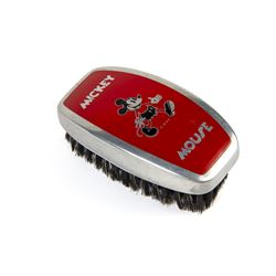 Mickey Mouse Shoe Brush.