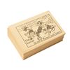 Image 2 : Mickey Mouse to Draw and Color Box Set.