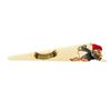 Image 1 : Donald Duck Celluloid Letter Opener.