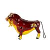 Image 3 : Ferdinand the Bull Wind-Up Tin Toy.