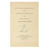 Image 1 : Snow White Animation Cel Exhibit Invitation.
