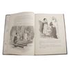Image 2 : Snow White and the Seven Dwarfs First Edition Book.