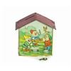 Image 2 : Snow White and the Seven Dwarfs Tin Bank.