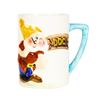 Image 10 : Snow White Children's Mugs Store Display.