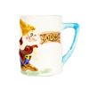 Image 6 : Snow White Children's Mugs Store Display.