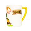 Image 8 : Snow White Children's Mugs Store Display.