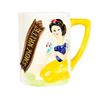 Image 9 : Snow White Children's Mugs Store Display.