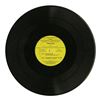 Image 2 : Pinocchio Radio Campaign Promotional Record.