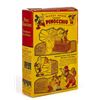 Image 2 : Pinocchio Post Toasties Corn Flakes Box.