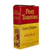 Image 3 : Pinocchio Post Toasties Corn Flakes Box.