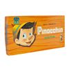 Image 1 : Walt Disney's Pinocchio Board Game.