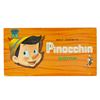 Image 2 : Walt Disney's Pinocchio Board Game.