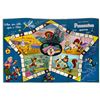 Image 4 : Walt Disney's Pinocchio Board Game.