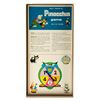 Image 6 : Walt Disney's Pinocchio Board Game.