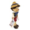 Image 2 : Pinocchio R. John Wright Doll.