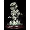 Image 5 : Jiminy Cricket Official Conscience Crystal Figure.