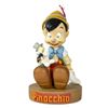 Image 1 : Pinocchio Limited Edition Big Fig.