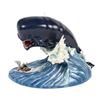 Image 8 : "Monstro's Revenge" Limited Edition Sculpture.