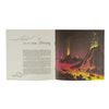 Image 2 : Fantasia Re-Release Signed Souvenir Program.