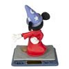 Image 2 : Limited Edition Sorcerer Mickey Sculpture.