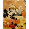 Image 2 : Walt Disney Character Tapestry.
