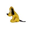 Image 3 : Vintage Pluto Doll by Gund.