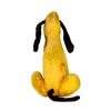 Image 4 : Vintage Pluto Doll by Gund.