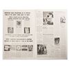 Image 2 : Song of the South Exhibitor's Campaign Book.