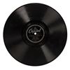 Image 1 : Song of the South Zip-A-Dee-Doo-Dah Record.