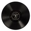 Image 2 : Song of the South Zip-A-Dee-Doo-Dah Record.