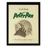 Image 1 : Multi-Signed "Peter Pan: the Sketch Book Series".