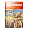 Image 2 : Walt Disney's Mickey Mouse Club Annual Book.