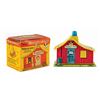 Image 1 : Official "Mouseclubouse" Treasury Bank.