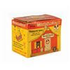 Image 2 : Official "Mouseclubouse" Treasury Bank.
