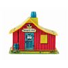 Image 3 : Official "Mouseclubouse" Treasury Bank.