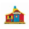 Image 8 : Official "Mouseclubouse" Treasury Bank.