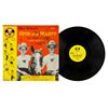 Image 1 : Spin and Marty The Triple-R Song Record.