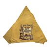 Image 1 : Davy Crockett Playhouse Tent.