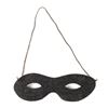 Image 2 : Zorro Hat with Mask.