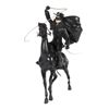 Image 3 : Zorro Figure in Original Box.