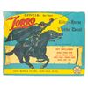 Image 4 : Zorro Figure in Original Box.