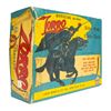 Image 5 : Zorro Figure in Original Box.