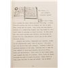 Image 2 : A Preview of Walt Disney's Sleeping Beauty Booklet.