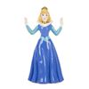 Image 1 : Princess Aurora Sleeping Beauty Ceramic Figure.