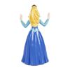 Image 2 : Princess Aurora Sleeping Beauty Ceramic Figure.
