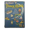 Image 1 : Disney Mobile in Original Envelope.