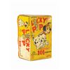 Image 2 : 101 Dalmatians Mechanical Lucky Pup Toy.