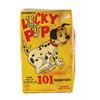 Image 3 : 101 Dalmatians Mechanical Lucky Pup Toy.