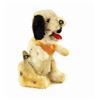 Image 4 : 101 Dalmatians Mechanical Lucky Pup Toy.
